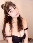 【トップ女性モデル】OnlyFans天然巨乳女神、第一美尻として知られる【渡辺愛美】ビュー福祉、一対のヘッドライトは柔らかく弾力性があります