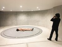 【トップ女性モデル】OnlyFans天然巨乳女神、第一美尻として知られる【渡辺愛美】ビュー福祉、一対のヘッドライトは柔らかく弾力性があります