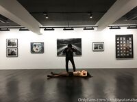 【トップ女性モデル】OnlyFans天然巨乳女神、第一美尻として知られる【渡辺愛美】ビュー福祉、一対のヘッドライトは柔らかく弾力性があります