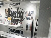 【トップ女性モデル】OnlyFans天然巨乳女神、第一美尻として知られる【渡辺愛美】ビュー福祉、一対のヘッドライトは柔らかく弾力性があります