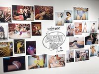 【トップ女性モデル】OnlyFans天然巨乳女神、第一美尻として知られる【渡辺愛美】ビュー福祉、一対のヘッドライトは柔らかく弾力性があります