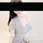 頂級性感尤物女神『Suedehdad520』被開發成人盡可夫的小盪婦，高冷的外表下藏著一顆騷動的心①