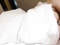 Twitterの近親相姦マスター「私の姪は小西です」白い柔らかい00姪は悪い叔父によって小さな雌犬に犯されました、超トップボディ非常に卑猥な声甘い