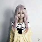 Natural loli body, super internet celebrity tender girl [Gao Gao] airplane welfare view collection, hairless tender pussy, naked dance masturbation exposure, pure little bitch