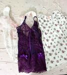 Natural loli body, super internet celebrity tender girl [Gao Gao] airplane welfare view collection, hairless tender pussy, naked dance masturbation exposure, pure little bitch