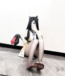 Natural loli body, super internet celebrity tender girl [Gao Gao] airplane welfare view collection, hairless tender pussy, naked dance masturbation exposure, pure little bitch