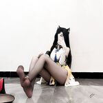 Natural loli body, super internet celebrity tender girl [Gao Gao] airplane welfare view collection, hairless tender pussy, naked dance masturbation exposure, pure little bitch