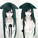 Natural loli body, super internet celebrity tender girl [Gao Gao] airplane welfare view collection, hairless tender pussy, naked dance masturbation exposure, pure little bitch