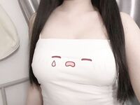 Natural loli body, super internet celebrity tender girl [Gao Gao] airplane welfare view collection, hairless tender pussy, naked dance masturbation exposure, pure little bitch