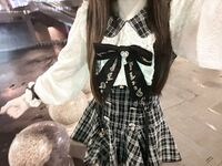 Natural loli body, super internet celebrity tender girl [Gao Gao] airplane welfare view collection, hairless tender pussy, naked dance masturbation exposure, pure little bitch