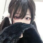 Natural loli body, super internet celebrity tender girl [Gao Gao] airplane welfare view collection, hairless tender pussy, naked dance masturbation exposure, pure little bitch