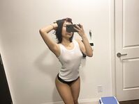 สาวเอเชียแต่งงานกับชาวต่างชาติ ปาร์ตี้อีโรติก ล้วงนิ้วช่วยตัวเองโดยไม่ใช้ถุงยางอนามัย ร่านมาก