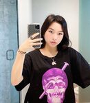 สาวเอเชียแต่งงานกับชาวต่างชาติ ปาร์ตี้อีโรติก ล้วงนิ้วช่วยตัวเองโดยไม่ใช้ถุงยางอนามัย ร่านมาก