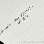 【綠帽騷妻】超強NTR夫妻【bibicouple】邀單男玩肏極品身材老婆，王八男負責拍攝，受不了3P