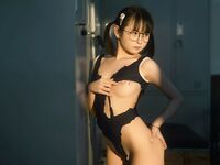 Youshui Lingyi NO.001 Bilik Persalinan Waktu Makan Tengahari