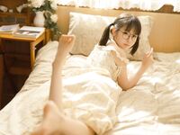 Youshui Lingyi NO.002 Morning Wake-up