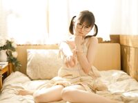 Youshui Lingyi NO.002 Morning Wake-up