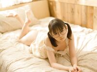 Youshui Lingyi NO.002 Morning Wake-up