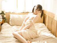 Youshui Lingyi NO.002 Morning Wake-up