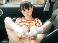 Youshui Lingyi NO.003 Persiaran Hujung Minggu