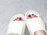 Loli harimau putih terbaik Twitter "kucing tidak makan ikan" satu belah Ziwei telah dilatih oleh protagonis lelaki untuk menjadi sangat patuh! Perempuan jalang humanoid yang sangat lembut dan comel itu telah disetubuhi dan dipanggil ayah