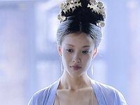 Loli harimau putih terbaik Twitter "kucing tidak makan ikan" satu belah Ziwei telah dilatih oleh protagonis lelaki untuk menjadi sangat patuh! Perempuan jalang humanoid yang sangat lembut dan comel itu telah disetubuhi dan dipanggil ayah