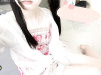 超嫩合法小母狗萝莉『LepALuli2kVN』被主人爸爸拽着双马尾后入，无毛小嫩穴被大肉棒塞满