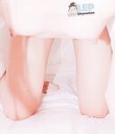 超嫩合法小母狗萝莉『LepALuli2kVN』被主人爸爸拽着双马尾后入，无毛小嫩穴被大肉棒塞满