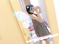 超嫩合法小母狗萝莉『LepALuli2kVN』被主人爸爸拽着双马尾后入，无毛小嫩穴被大肉棒塞满