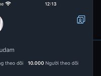 超嫩合法小母狗萝莉『LepALuli2kVN』被主人爸爸拽着双马尾后入，无毛小嫩穴被大肉棒塞满