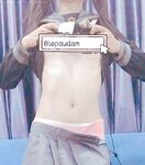 超嫩合法小母狗萝莉『LepALuli2kVN』被主人爸爸拽着双马尾后入，无毛小嫩穴被大肉棒塞满