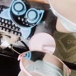 超嫩合法小母狗萝莉『LepALuli2kVN』被主人爸爸拽着双马尾后入，无毛小嫩穴被大肉棒塞满