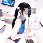 超嫩合法小母狗萝莉『LepALuli2kVN』被主人爸爸拽着双马尾后入，无毛小嫩穴被大肉棒塞满