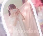 超嫩合法小母狗萝莉『LepALuli2kVN』被主人爸爸拽着双马尾后入，无毛小嫩穴被大肉棒塞满