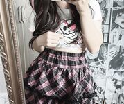 露脸巨乳高颜值大学生【小坦克】宿舍自慰，户外露出，喝尿，叫爸爸！漂亮学生妹私下极度反差是个露出癖性瘾小母狗