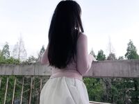 露脸巨乳高颜值大学生【小坦克】宿舍自慰，户外露出，喝尿，叫爸爸！漂亮学生妹私下极度反差是个露出癖性瘾小母狗