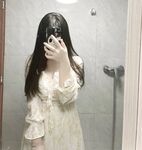 露脸巨乳高颜值大学生【小坦克】宿舍自慰，户外露出，喝尿，叫爸爸！漂亮学生妹私下极度反差是个露出癖性瘾小母狗