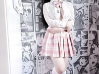 露脸巨乳高颜值大学生【小坦克】宿舍自慰，户外露出，喝尿，叫爸爸！漂亮学生妹私下极度反差是个露出癖性瘾小母狗