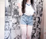 露脸巨乳高颜值大学生【小坦克】宿舍自慰，户外露出，喝尿，叫爸爸！漂亮学生妹私下极度反差是个露出癖性瘾小母狗