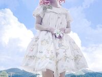 露脸巨乳高颜值大学生【小坦克】宿舍自慰，户外露出，喝尿，叫爸爸！漂亮学生妹私下极度反差是个露出癖性瘾小母狗