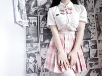 露脸巨乳高颜值大学生【小坦克】宿舍自慰，户外露出，喝尿，叫爸爸！漂亮学生妹私下极度反差是个露出癖性瘾小母狗