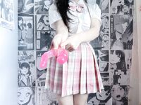 露脸巨乳高颜值大学生【小坦克】宿舍自慰，户外露出，喝尿，叫爸爸！漂亮学生妹私下极度反差是个露出癖性瘾小母狗