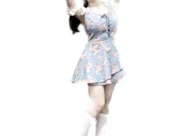 露脸巨乳高颜值大学生【小坦克】宿舍自慰，户外露出，喝尿，叫爸爸！漂亮学生妹私下极度反差是个露出癖性瘾小母狗