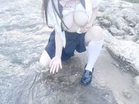 露脸巨乳高颜值大学生【小坦克】宿舍自慰，户外露出，喝尿，叫爸爸！漂亮学生妹私下极度反差是个露出癖性瘾小母狗