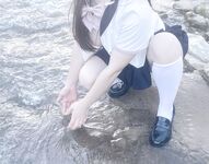 露脸巨乳高颜值大学生【小坦克】宿舍自慰，户外露出，喝尿，叫爸爸！漂亮学生妹私下极度反差是个露出癖性瘾小母狗