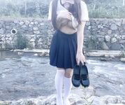 露脸巨乳高颜值大学生【小坦克】宿舍自慰，户外露出，喝尿，叫爸爸！漂亮学生妹私下极度反差是个露出癖性瘾小母狗