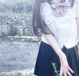 露脸巨乳高颜值大学生【小坦克】宿舍自慰，户外露出，喝尿，叫爸爸！漂亮学生妹私下极度反差是个露出癖性瘾小母狗