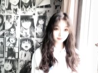 露脸巨乳高颜值大学生【小坦克】宿舍自慰，户外露出，喝尿，叫爸爸！漂亮学生妹私下极度反差是个露出癖性瘾小母狗