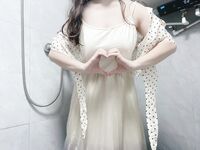 露脸巨乳高颜值大学生【小坦克】宿舍自慰，户外露出，喝尿，叫爸爸！漂亮学生妹私下极度反差是个露出癖性瘾小母狗