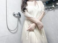 露脸巨乳高颜值大学生【小坦克】宿舍自慰，户外露出，喝尿，叫爸爸！漂亮学生妹私下极度反差是个露出癖性瘾小母狗